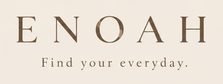 ENOAH - ホーム